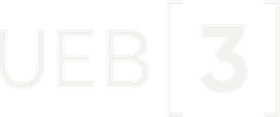 UEB3