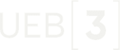 UEB3